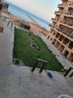 Turtles Beach Resort B.2.2